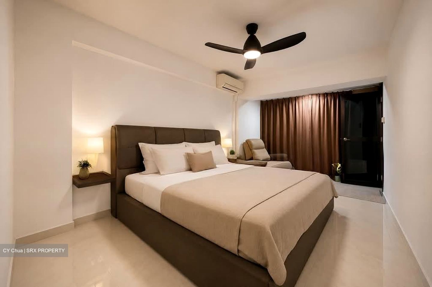 Blk 410 Commonwealth Avenue West (Clementi), HDB 4 Rooms #603370601